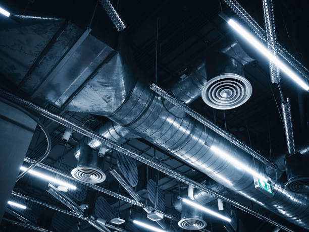 Best HVAC emergency services  in Delavan Lake, WI