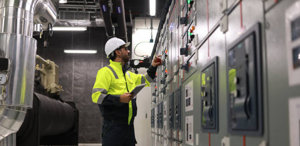 Best Emergency HVAC repair  in Delavan Lake, WI
