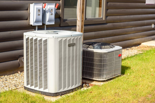 Best HVAC repair near me  in Delavan Lake, WI