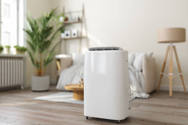 Best HVAC companies near me  in Delavan Lake, WI